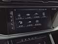 Audi Q7 45 TDI 170kW (232CV) quattro tiptronic Blanco - thumbnail 27