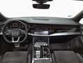 Audi Q7 45 TDI 170kW (232CV) quattro tiptronic Blanco - thumbnail 7