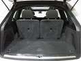 Audi Q7 45 TDI 170kW (232CV) quattro tiptronic Blanco - thumbnail 12