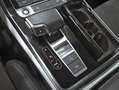 Audi Q7 45 TDI 170kW (232CV) quattro tiptronic Blanco - thumbnail 34