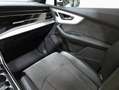 Audi Q7 45 TDI 170kW (232CV) quattro tiptronic Blanco - thumbnail 38
