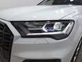 Audi Q7 45 TDI 170kW (232CV) quattro tiptronic Blanco - thumbnail 46