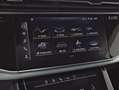 Audi Q7 45 TDI 170kW (232CV) quattro tiptronic Blanco - thumbnail 26