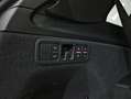 Audi Q7 45 TDI 170kW (232CV) quattro tiptronic Blanco - thumbnail 42