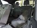 Audi Q7 45 TDI 170kW (232CV) quattro tiptronic Blanco - thumbnail 10