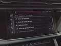 Audi Q7 45 TDI 170kW (232CV) quattro tiptronic Blanco - thumbnail 30