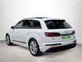 Audi Q7 45 TDI 170kW (232CV) quattro tiptronic Blanco - thumbnail 2