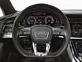 Audi Q7 45 TDI 170kW (232CV) quattro tiptronic Blanco - thumbnail 25