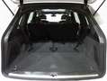 Audi Q7 45 TDI 170kW (232CV) quattro tiptronic Blanco - thumbnail 11