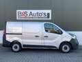 Opel Vivaro 1.6 CDTI L1H1 125PK Trekhaak Achterklep Navi Camer Plateado - thumbnail 12