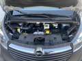 Opel Vivaro 1.6 CDTI L1H1 125PK Trekhaak Achterklep Navi Camer Plateado - thumbnail 33