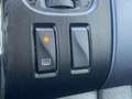 Opel Vivaro 1.6 CDTI L1H1 125PK Trekhaak Achterklep Navi Camer Zilver - thumbnail 28