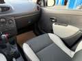 Renault Clio Grandtour Authentique 1,2 16V *Erstbesitz* Rouge - thumbnail 11