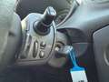 Renault Clio Grandtour Authentique 1,2 16V *Erstbesitz* Rojo - thumbnail 18