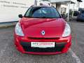 Renault Clio Grandtour Authentique 1,2 16V *Erstbesitz* Rouge - thumbnail 2
