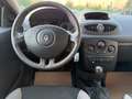 Renault Clio Grandtour Authentique 1,2 16V *Erstbesitz* Rouge - thumbnail 10