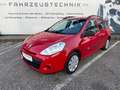 Renault Clio Grandtour Authentique 1,2 16V *Erstbesitz* Rouge - thumbnail 1