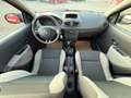 Renault Clio Grandtour Authentique 1,2 16V *Erstbesitz* Rouge - thumbnail 8