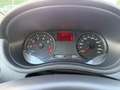 Renault Clio Grandtour Authentique 1,2 16V *Erstbesitz* Rojo - thumbnail 17