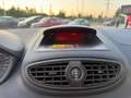 Renault Clio Grandtour Authentique 1,2 16V *Erstbesitz* Rojo - thumbnail 16