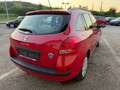 Renault Clio Grandtour Authentique 1,2 16V *Erstbesitz* Rouge - thumbnail 6