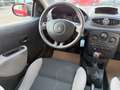 Renault Clio Grandtour Authentique 1,2 16V *Erstbesitz* Rouge - thumbnail 12
