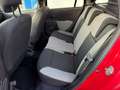 Renault Clio Grandtour Authentique 1,2 16V *Erstbesitz* Rouge - thumbnail 14