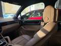 Porsche Cayenne E-Hybrid Aut. Gris - thumbnail 19