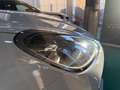 Porsche Cayenne E-Hybrid Aut. Gris - thumbnail 7