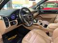 Porsche Cayenne E-Hybrid Aut. Gris - thumbnail 4