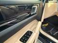 Porsche Cayenne E-Hybrid Aut. Gris - thumbnail 17