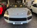 Porsche Cayenne E-Hybrid Aut. Gris - thumbnail 2