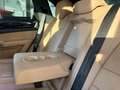 Porsche Cayenne E-Hybrid Aut. Gris - thumbnail 20