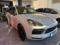 Porsche Cayenne E-Hybrid Aut. Gris - thumbnail 1