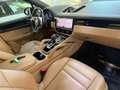 Porsche Cayenne E-Hybrid Aut. Gris - thumbnail 12