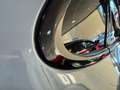 Porsche Cayenne E-Hybrid Aut. Gris - thumbnail 11