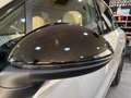 Porsche Cayenne E-Hybrid Aut. Gris - thumbnail 15