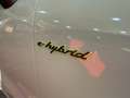 Porsche Cayenne E-Hybrid Aut. Gris - thumbnail 8
