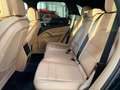 Porsche Cayenne E-Hybrid Aut. Gris - thumbnail 6