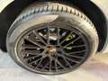 Porsche Cayenne E-Hybrid Aut. Gris - thumbnail 5