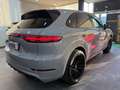 Porsche Cayenne E-Hybrid Aut. Gris - thumbnail 10