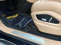 Porsche Cayenne E-Hybrid Aut. Gris - thumbnail 18
