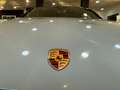 Porsche Cayenne E-Hybrid Aut. Gris - thumbnail 13