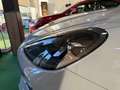 Porsche Cayenne E-Hybrid Aut. Gris - thumbnail 14