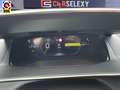 Peugeot 208 Hybrid GT | 136 pk | 360° camera | adapt. cruise | Grijs - thumbnail 36