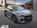 Peugeot 208 Hybrid GT | 136 pk | 360° camera | adapt. cruise | Grijs - thumbnail 1