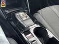 Peugeot 208 Hybrid GT | 136 pk | 360° camera | adapt. cruise | Grijs - thumbnail 27