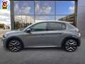 Peugeot 208 Hybrid GT | 136 pk | 360° camera | adapt. cruise | Grijs - thumbnail 7