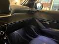 Peugeot 208 Hybrid GT | 136 pk | 360° camera | adapt. cruise | Grijs - thumbnail 35