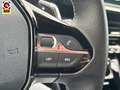 Peugeot 208 Hybrid GT | 136 pk | 360° camera | adapt. cruise | Grijs - thumbnail 24